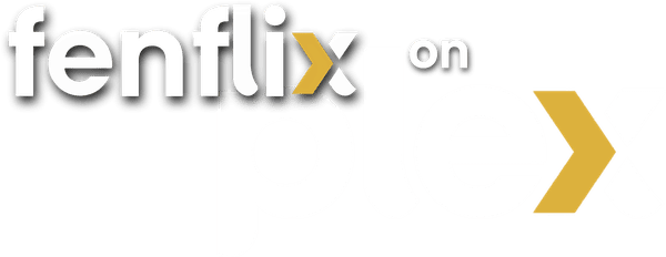 FenFlix on Plex